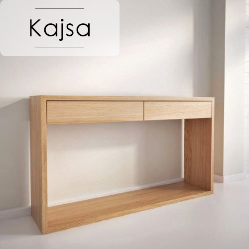 Nincs kép beállítva 