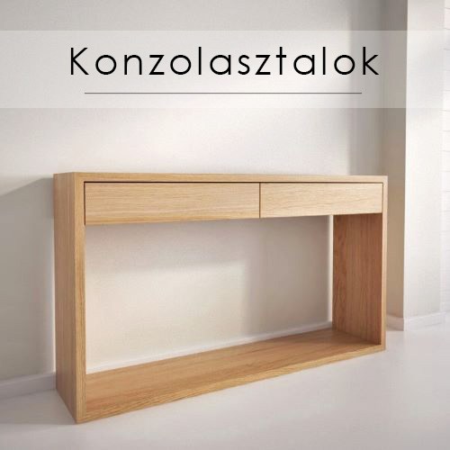 Nincs kép beállítva