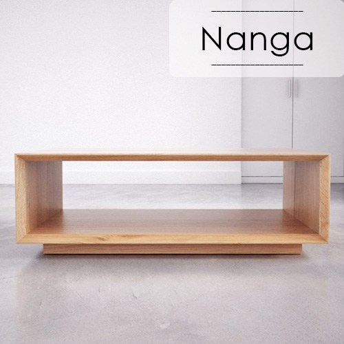 Nincs kép beállítva 